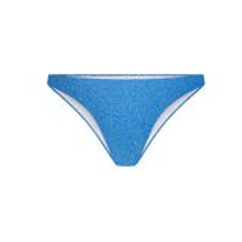 Bahia Maria Orianna Bikini Bottom - S